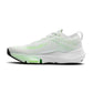 Men's Glycerin Flex Running Shoe - White/Green Gecko/Phantom - Regular (D)