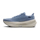 Men's Glycerin Max 2 Running Shoe - Rain Washed/Navy Blazer/Clear - Regular (D)