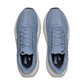 Men's Glycerin Max 2 Running Shoe - Rain Washed/Navy Blazer/Clear - Regular (D)