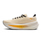 Men's Glycerin Max 2 Running Shoe - Rutabaga/Orange/ShockingOrange - Regular (D)