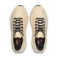 Men's Glycerin Max 2 Running Shoe - Rutabaga/Orange/ShockingOrange - Regular (D)