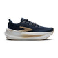 Men's Glycerin Max 2 Running Shoe - Spellbound/Starfish/White - Regular (D)