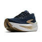 Men's Glycerin Max 2 Running Shoe - Spellbound/Starfish/White - Regular (D)