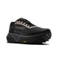 Men's Cascadia 20 GTX Trail Running Shoe - Black/Ebony/Nocturnal - Regular (D)