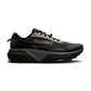 Men's Cascadia 20 GTX Trail Running Shoe - Black/Ebony/Nocturnal - Regular (D)