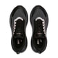 Men's Cascadia 20 GTX Trail Running Shoe - Black/Ebony/Nocturnal - Regular (D)