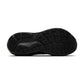 Men's Ghost 18 GTX Running Shoe - Black/Black/Ebony - Regular (D)