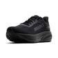 Men's Ghost 18 GTX Running Shoe - Black/Black/Ebony - Regular (D)