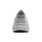 Men's Ghost 18 Running Shoe - Primer Grey/Oyster Mushroom - Wide (2E)