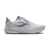 Primer Grey/Oyster Mushroom