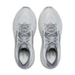 Men's Ghost 18 Running Shoe - Primer Grey/Oyster Mushroom - Wide (2E)