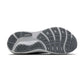 Men's Ghost 18 Running Shoe - Primer Grey/Oyster Mushroom - Wide (2E)