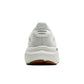 Men's Ghost 18 Running Shoe - Grey/Spruce/Tan - Regular (D)