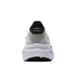 Men's Ghost 18 Running Shoe - White/Black/Open Air - (Regular D)