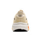 Men's Ghost 18 Running Shoe - Rutabaga/Tigerlily/Orange - Regular (D)