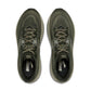Men's Ghost 18 Running Shoe - Forest Night/Green/Black - Regular (D)