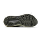 Men's Ghost 18 Running Shoe - Forest Night/Green/Black - Regular (D)