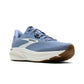 Men's Ghost 18 Running Shoe - Rain Washed/Navy/Coconut - Regular (D)