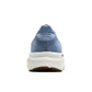 Men's Ghost 18 Running Shoe - Rain Washed/Navy/Coconut - Regular (D)