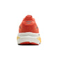 Men's Ghost 18 Running Shoe - Tigerlily/Orange/Pearl - Regular (D)