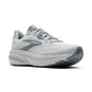 Men's Ghost 18 Running Shoe - Primer Grey/Oyster Mushroom - Regular (D)