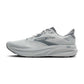 Men's Ghost 18 Running Shoe - Primer Grey/Oyster Mushroom - Regular (D)