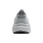 Men's Ghost 18 Running Shoe - Primer Grey/Oyster Mushroom - Regular (D)