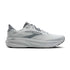 Primer Grey/Oyster Mushroom