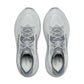 Men's Ghost 18 Running Shoe - Primer Grey/Oyster Mushroom - Regular (D)