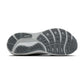 Men's Ghost 18 Running Shoe - Primer Grey/Oyster Mushroom - Regular (D)