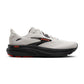 Men's Ghost 18 Running Shoe - Coconut/Pearl/Tigerlily - Extra Wide (4E)