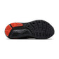 Men's Ghost 18 Running Shoe - Coconut/Pearl/Tigerlily - Extra Wide (4E)