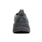 Men's Ghost Max 4 Running Shoe - Grey/Grey/Ebony - Regular (D)
