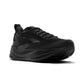 Men's Ghost Max 4 - Black/Black/Ebony - Wide (2E)