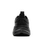 Men's Ghost Max 4 - Black/Black/Ebony - Regular (D)