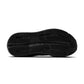 Men's Ghost Max 4 - Black/Black/Ebony - Regular (D)