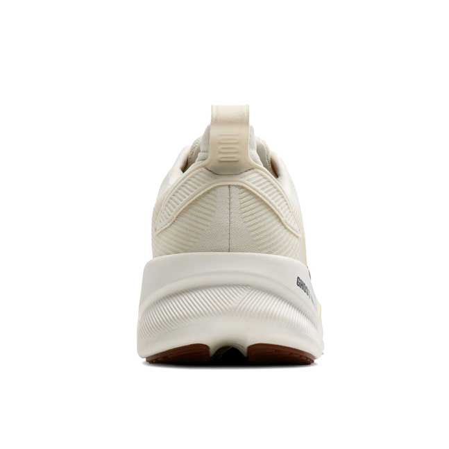 Men's Ghost Max 4 - Arctic Wolf/Navy/Coconut - Wide (D)