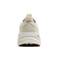 Men's Ghost Max 4 - Arctic Wolf/Navy/Coconut - Wide (D)
