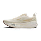 Men's Ghost Max 4 - Arctic Wolf/Navy/Coconut - Wide (D)