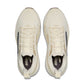 Men's Ghost Max 4 - Arctic Wolf/Navy/Coconut - Wide (D)
