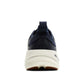 Men's Ghost Max 4 - Navy/Navy/Biscuit - Wide (2E)