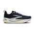 Navy/Navy/Biscuit