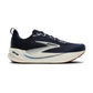 Men's Ghost Max 4 - Navy/Navy/Biscuit - Wide (2E)