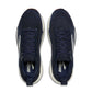 Men's Ghost Max 4 - Navy/Navy/Biscuit - Wide (2E)