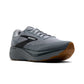 Men's Ghost Amp - Primer/Ebony/Oyster - Regular (D)