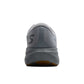 Men's Ghost Amp - Primer/Ebony/Oyster - Regular (D)