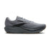 Primer/Ebony/Oyster