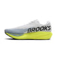 Men's Ghost Amp - White/Blue/Nightlife - Regular (D)