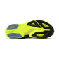 Men's Hyperion Max 4 Running Shoe - White/Blue/Nightlife - Regular (D)