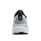 Men's Glycerin GTS 23 Running Shoe - White/Rain/Baltic Sea - Regular (D)